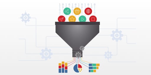 How to Use Intent Data in B2B Campaigns