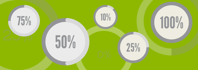 lead generation stats.png