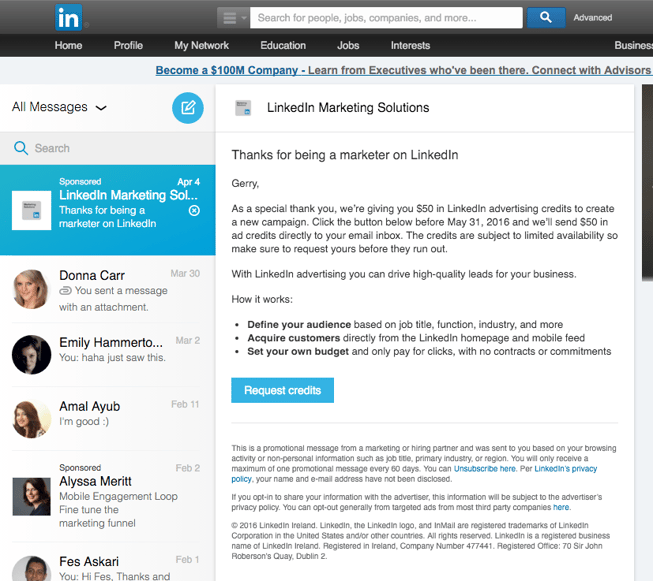 linkedin_sponsored_inmail.png