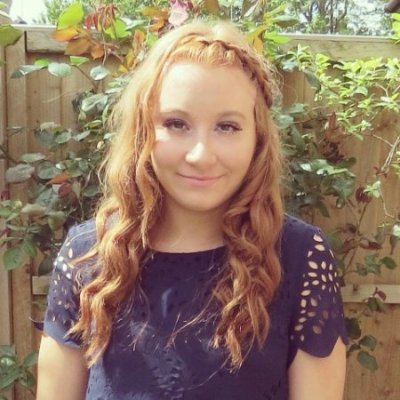 Emily Clayden